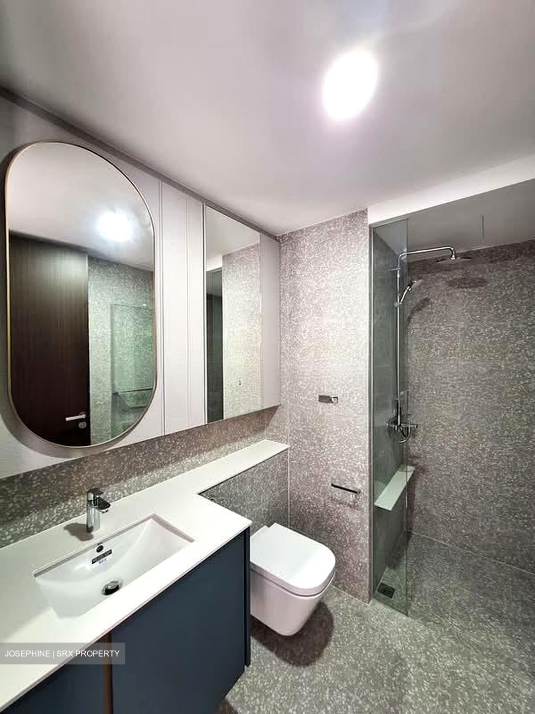 Clavon (D5), Apartment #551215481